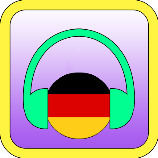 Black Beats FM App DE Download on Windows