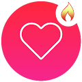 Download CrushMeet: Dating, Meet People 3.4 Apk for android
