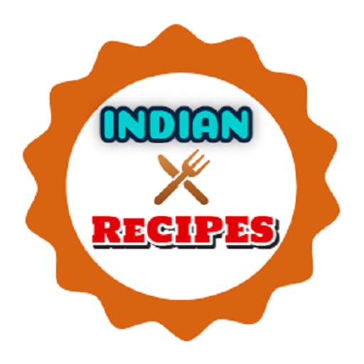 Indian recipes खाना बनाना सीखे हिंदी में