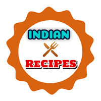 Indian recipes खाना बनाना सीखे हिंदी में