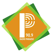 Radio Paraíso FM Coyhaique
