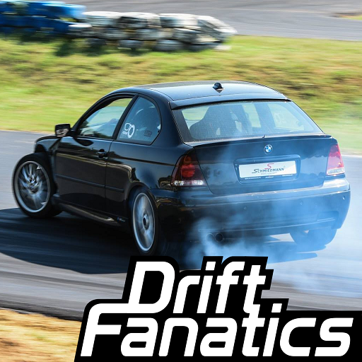 Drift Fanatics Car Drifting - Apps on Google Play