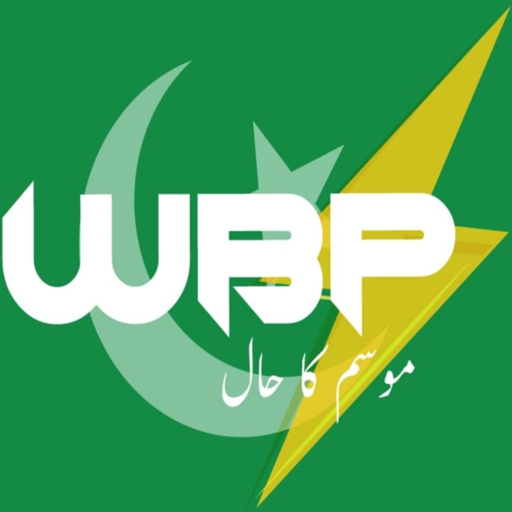 Mosam logo