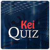 Kei Nishikori Quiz icon