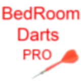 BedRoom Darts Pro icon