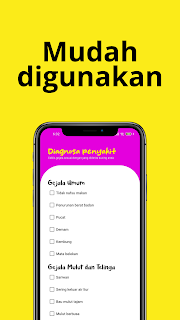 Diramut
