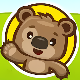 Icon image Idle Bear