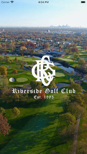 Android application RGC 1893 screenshort