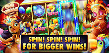 Our Vegas - Casino Slots APK
