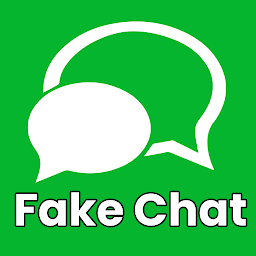 Icon image Fake Chat Maker - whatsmock