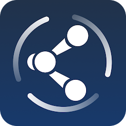 Icon image Share Apps: APK, File Sharing