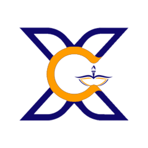 Cilmi Xule logo
