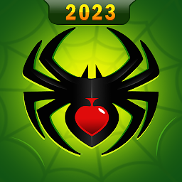 Spider Solitaire Card Game Mod Apk