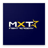 MXT Academy icon