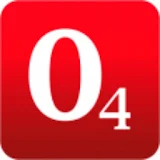 O4 icon