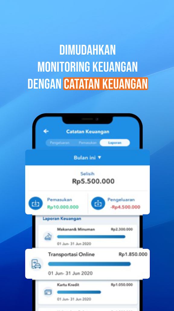 internet banking bri apk internet banking bri apk