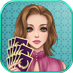 13 Poker (Pusoy) Apk