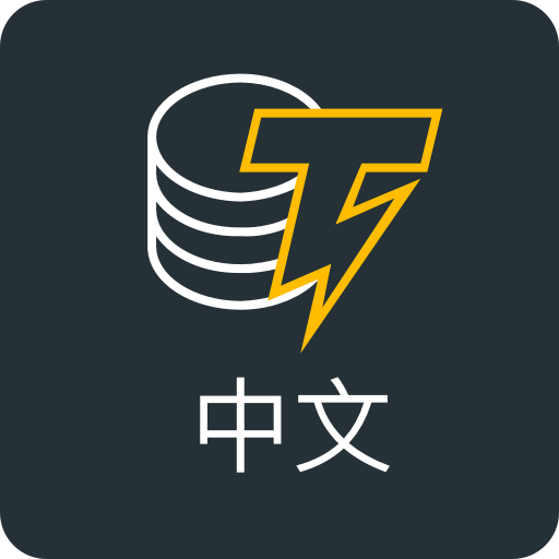 Cointelegraph 比特币和以太坊区块链资讯 - AppWisp.com