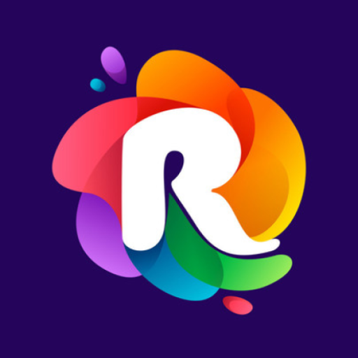 Resume - Simple & Smart Descarga en Windows