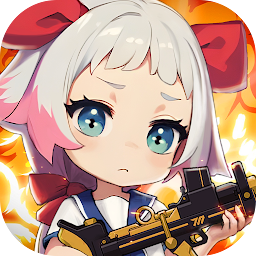 異界戦姫：マジカルハンティング Mod Apk