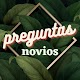 PREGUNTAS-NOVIOS für PC Windows