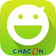 Chacon NEO Télécharger sur Windows