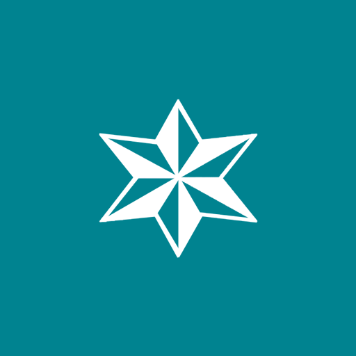 Brighton Academies Trust