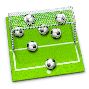 Top 15 Sports Apps Like Lịch thi đấu bóng đá hôm nay - Best Alternatives