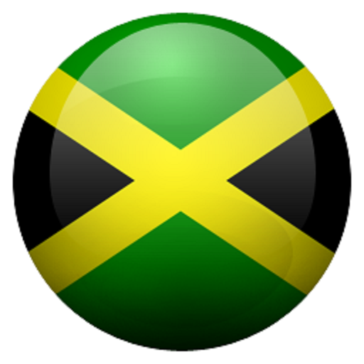 Radio Jamaica - Apps on Google Play