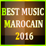 أجمل أغاني مغربية MAROC MP3 icon