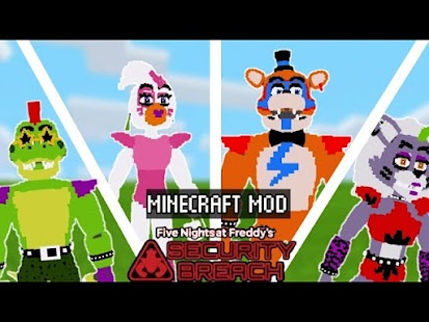 →
