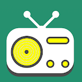 INDRadio - Indian Radio icon