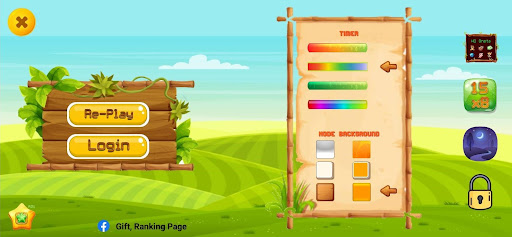 Picachu Classical Online 2003