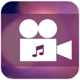 SlideShow Maker Pic with Music icon