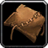 WoW Leatherworking Guide icon