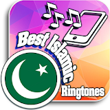 Islamic Ringtones - Free icon