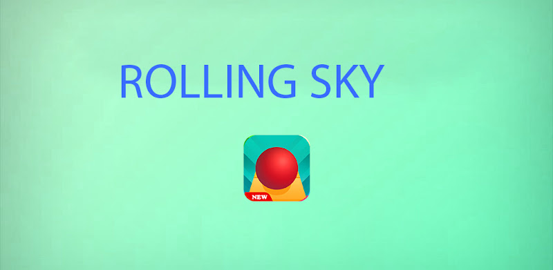 Rolling Sky Ball 2
