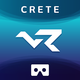 Icon image Crete VR