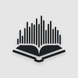PlayBook Lite - book player icon
