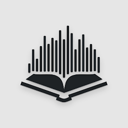 Icon image PlayBook Lite - book player