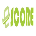 eScore