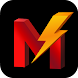 MAXI Browser - Download Video - Androidアプリ