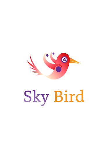 Sky Bird Oman / OPC80005 Screen 2