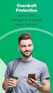 Green Dot – Mobile Banking 4