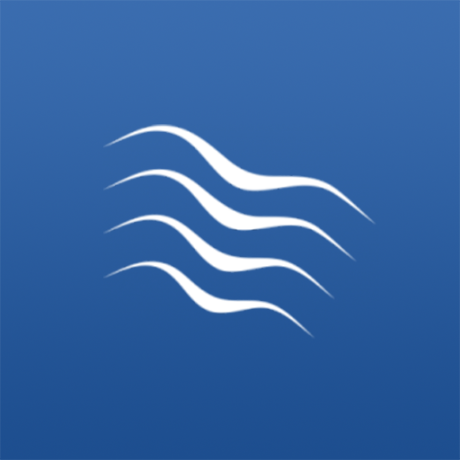 Termorad Smart App logo
