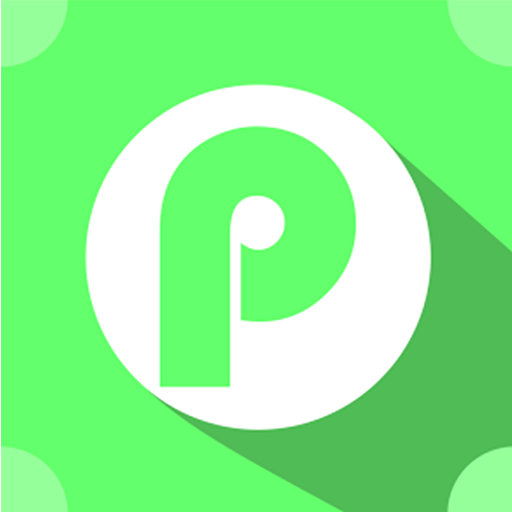 Pagme: Finan&ccedil;as Simples