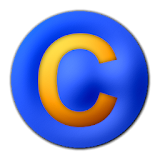 Browser for Craigslist icon