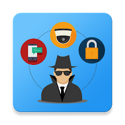 Icon image Encrypt Text Messages