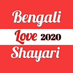 Cover Image of Download Bengali Love Shayri 2020 - Bangla Status & Ouotes 1.0 APK