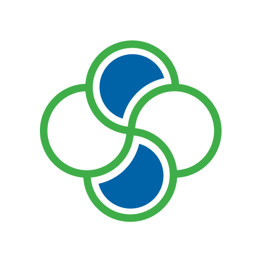 Stoller logo